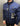 Giacca leggera - Blauer
