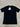 Shirt - BALMAIN