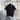 Shirt - F E N D I