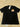 Shirt - CASABLANCA