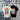 Shirt - CASABLANCA