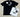Shirt - DSQ2