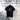 Shirt - LV