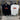 Felpa - OFF WHITE