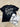 Shirt - A M I R I