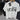 Shirt - ICON DSQ2