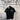 Shirt - LV