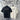 Shirt -
