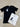 Shirt - C.D