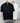 Shirt - C.D