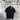 Shirt - DIESEL