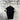 Shirt - DG