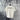 Shirt - BALENCIAGA