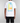 Shirt - CASABLANCA