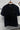 Shirt - PR/\DA