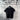 Coordinato - BALENCIAGA
