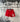 Costume da bagno - OFF WHITE