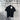 Shirt - McQUEEN