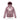Giacca Donna - MONCLER