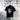 Shirt - DSQUARED2
