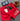 Costume - ICON DSQ2