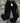 Pantalone tuta - GIVENCHY