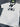 Shirt - DG
