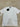 Shirt - PR/\DA