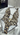 Costume intero donna - D&G