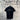 Shirt - BURBERRY