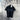 Shirt - CELINE