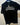 Shirt - DSQUARED2
