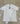 Shirt - BALENCIAGA