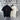 Shirt - PR/\DA