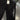 Pantalone tuta - GIVENCHY