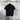 Shirt - DSQUARED2