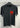 Shirt - DSQUARED2