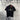 Shirt - GG