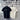 Shirt - BURBERRY
