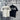 Shirt - BALENCIAGA