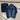 Coordinato Jeans - LV