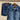 Coordinato Jeans - LV