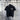 Shirt - DG