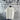 Shirt - VLTN
