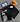 Costume ICON DSQ2