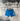 Costume da bagno - DSQUARED2