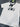 Shirt - DG
