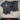 Coordinato - LACOSTE