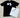 Shirt - HERMES