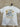 Shirt - A M I R I